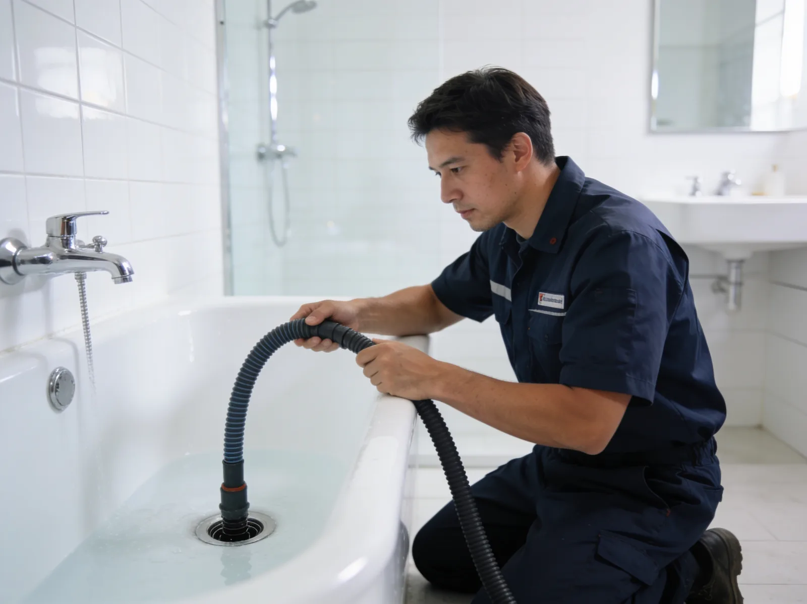 Emergency Plumber Matawan, NJ FAQs